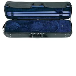 GEWA Violin case Liuteria Concerto 43925