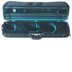 GEWA Violin case Liuteria Maestro 43925