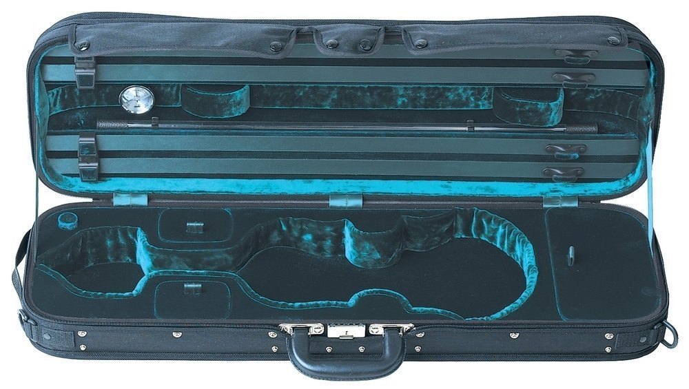 GEWA Violin case Liuteria Maestro 43925