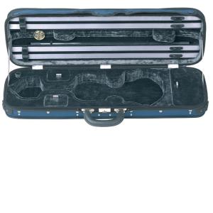 GEWA Violin case Liuteria Maestro 43925