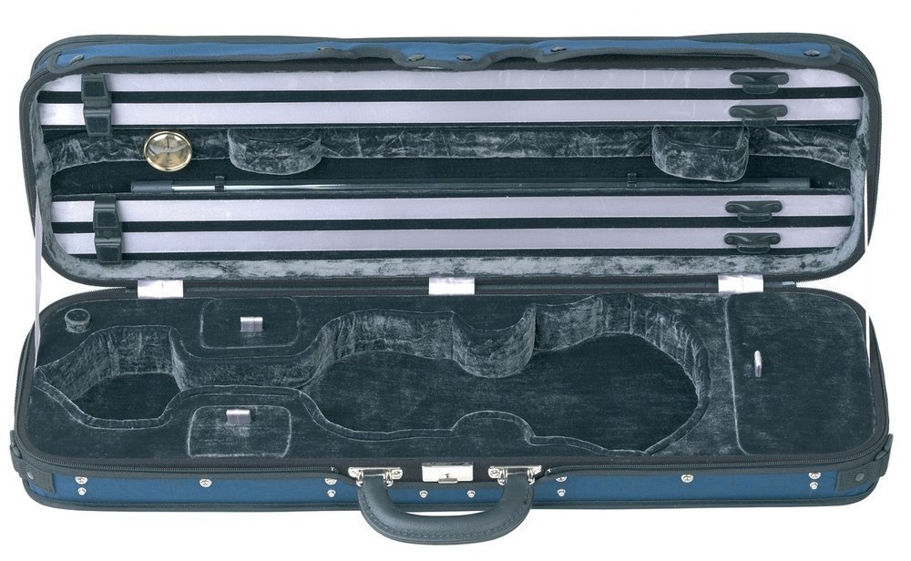 GEWA Violin case Liuteria Maestro 43925