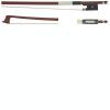 GEWA Violin bow Peter Stenzel Octagonal