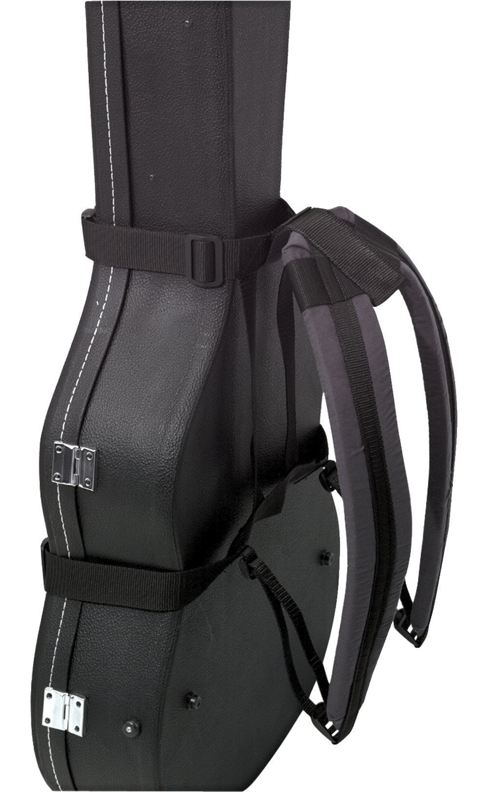 GEWA Case carrying harness 0