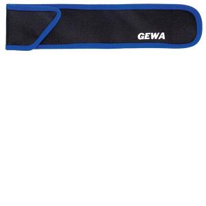 GEWA Bag for Recorder Economy 00-Jan