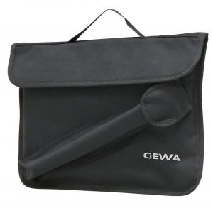 GEWA Recorder/Music sheet bag Economy 0