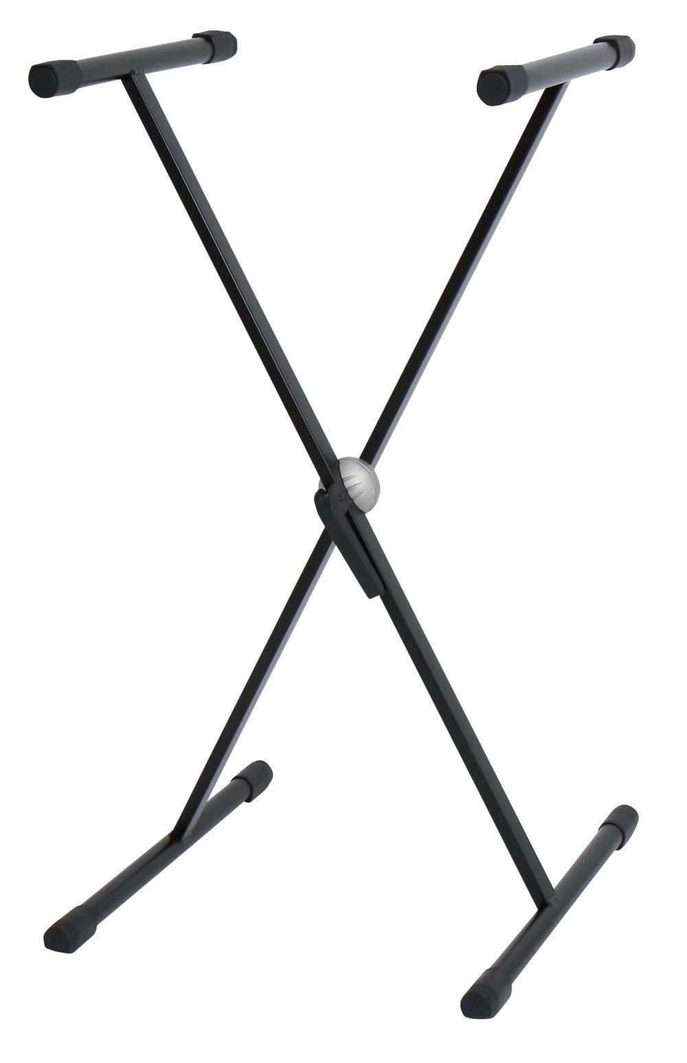 GEWA Keyboard stands Easy Gear System VE5 black