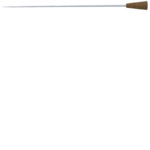 GEWA Baton Cork handle 35 cm