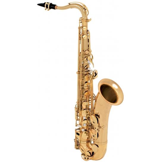 Conn Bb-Tenor Saxophone La Voix II CTS-280R Step Up CTS-280R