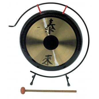 GEWA Chinagong Diameter 30 cm