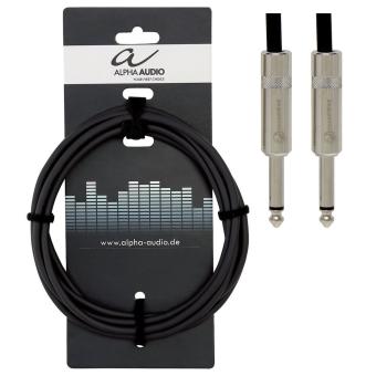 GEWA Instrument cable mono Pro Line VE5