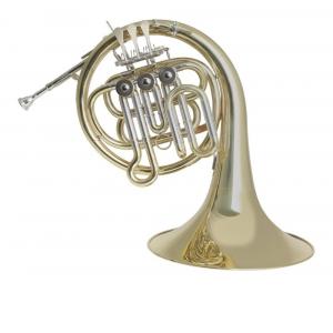 Holton Bb French horn for children HR650B HR650B