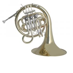 Holton French horn for children HR650F HR650F