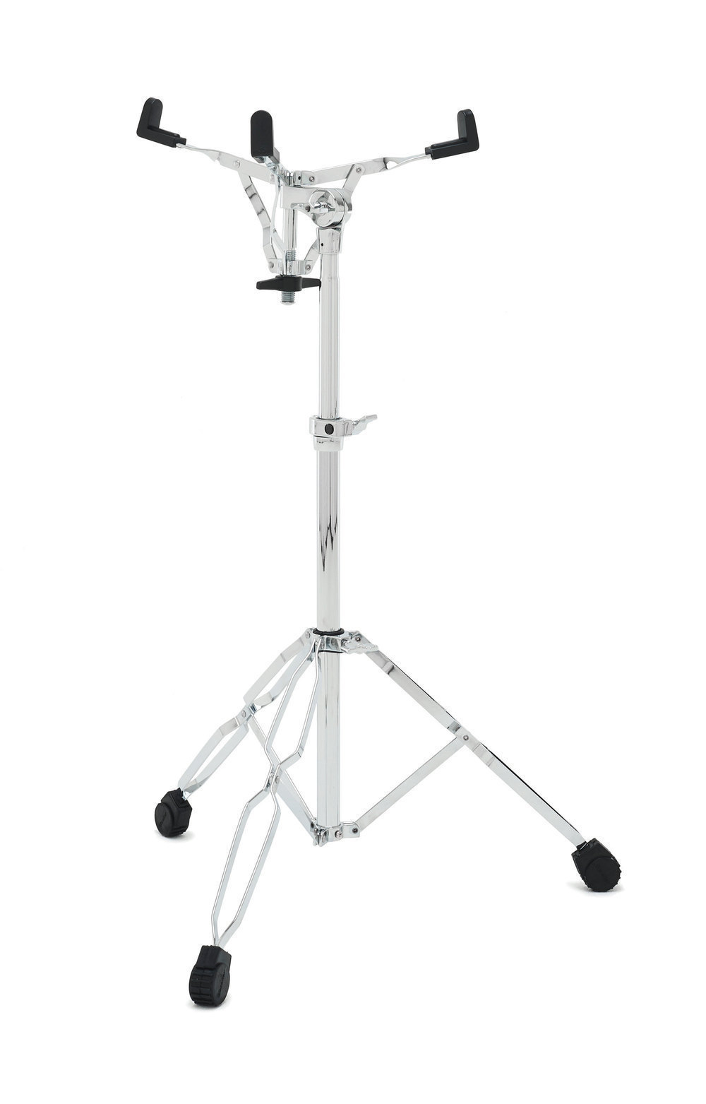 Gibraltar Snare stand 5000 Series 5706EX