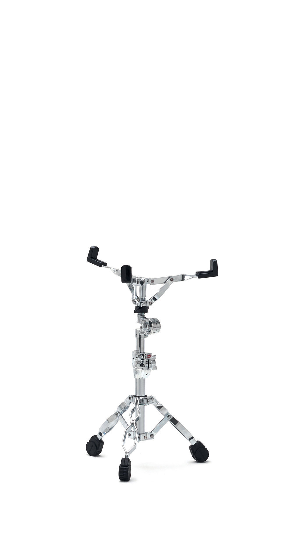 Gibraltar Snare stand 6000 Series 6706