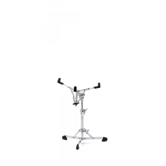 Gibraltar Snare stand 8000 Series Flat Base 8706