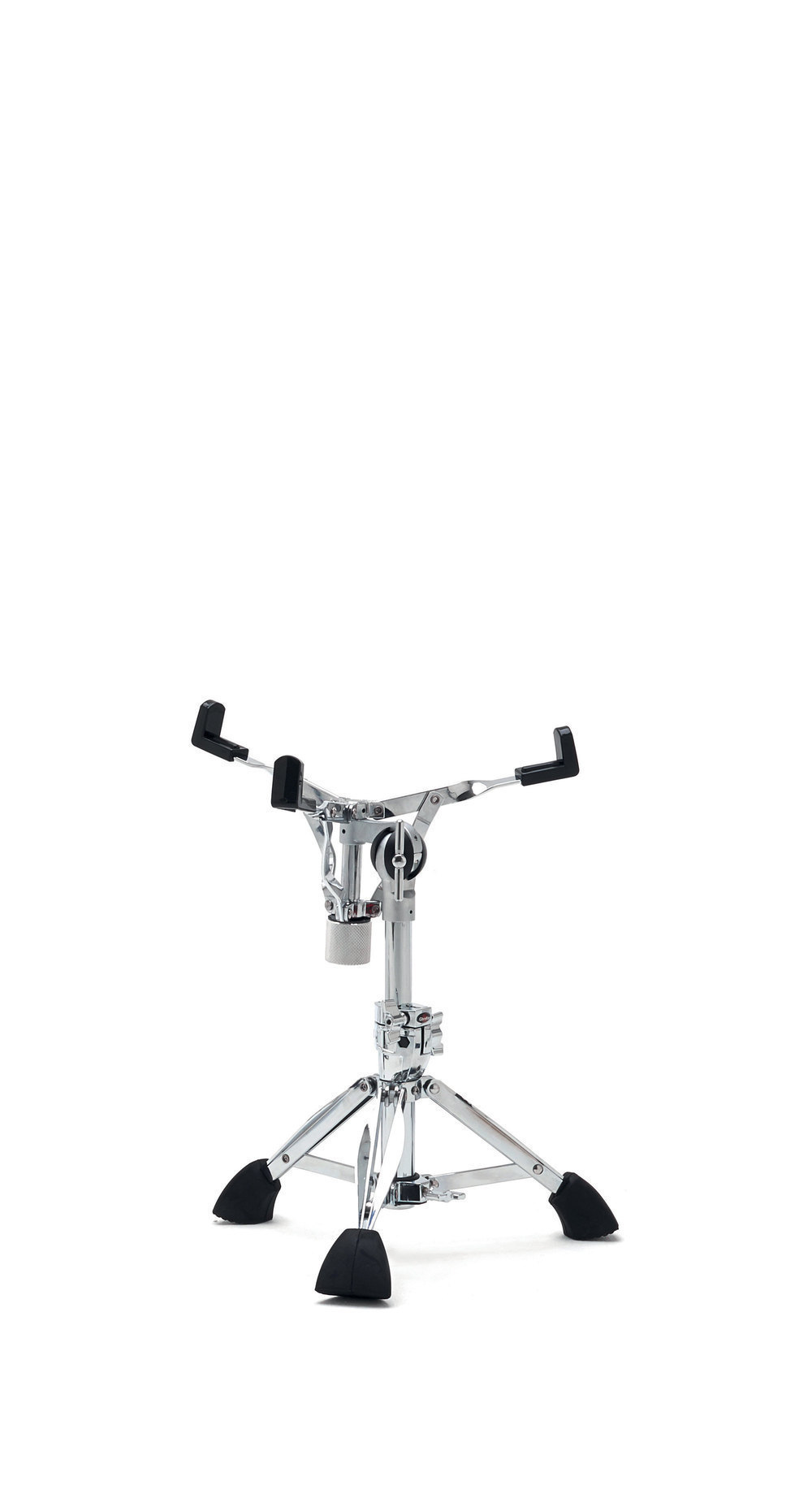 Gibraltar Snare stand 9000 Series 9706UA-TP