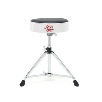 Gibraltar Drum Throne 6000 Series 6608RSW