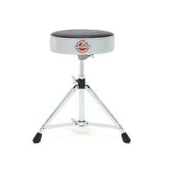 Gibraltar Drum Throne 6000 Series 6608RSG