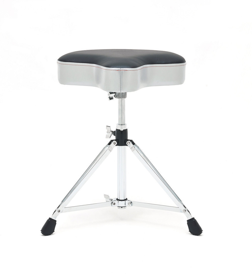 Gibraltar Drum Throne 6000 Series 6608MSG