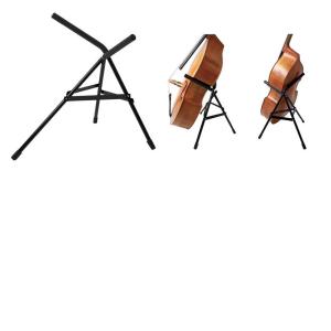 GEWA Double bass stand McNutt Bass Cradle 0