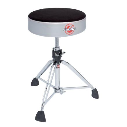 Gibraltar Drum Throne 9000 Series 9608RSG