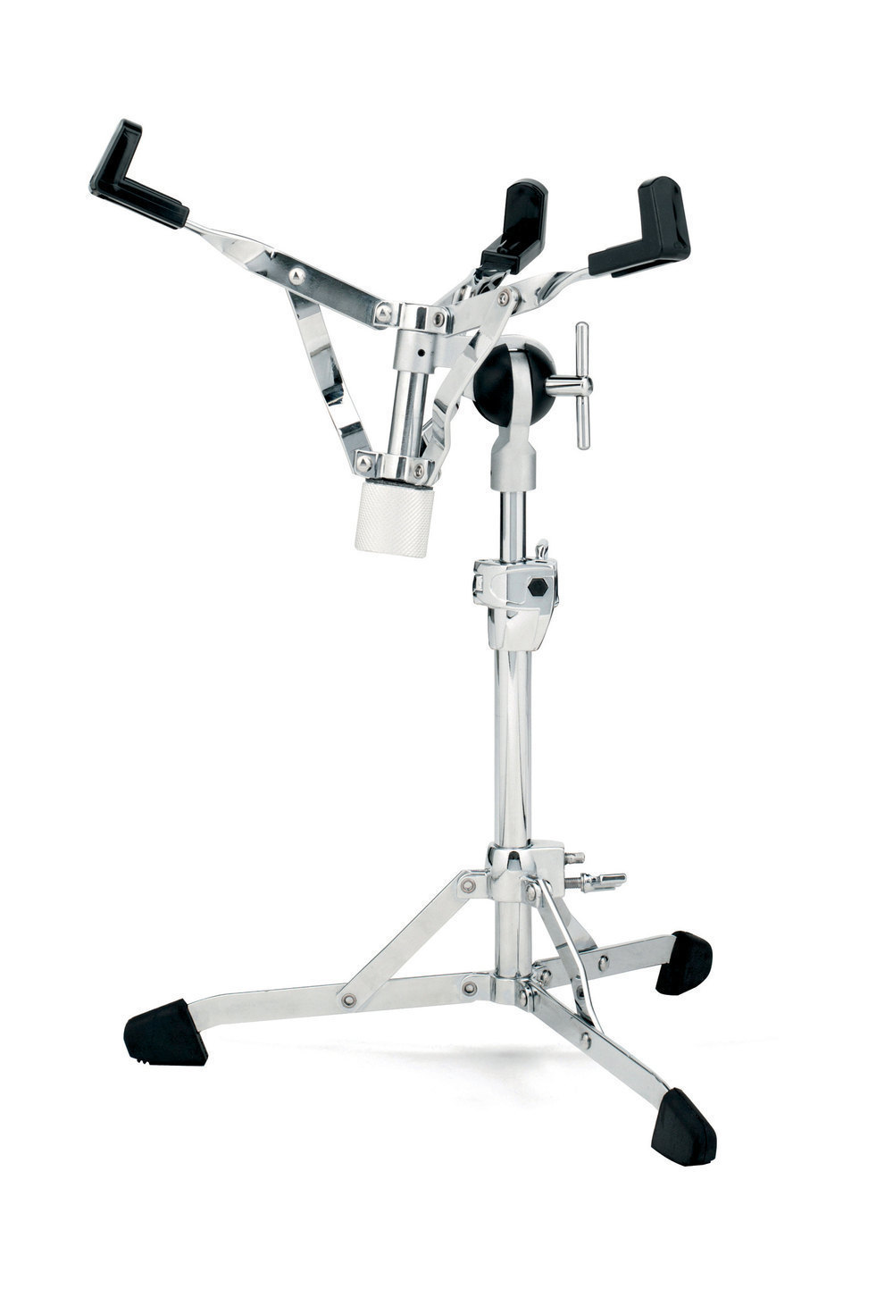 Gibraltar Snare stand 8000 Series Flat Base 8713UA