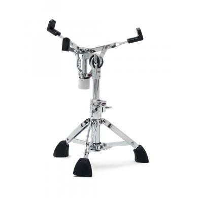 Gibraltar Snare stand 9000 Series 9706