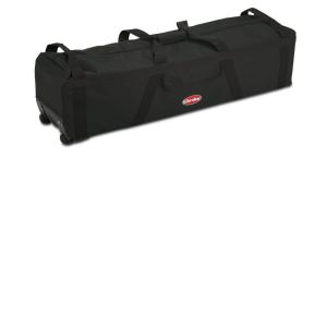 Gibraltar Bag Hardware/with rolls GHLTB