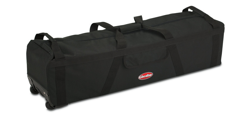 Gibraltar Bag Hardware/with rolls GHLTB