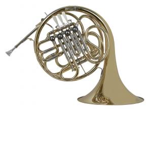 Holton Double French Horn HR501 HR501