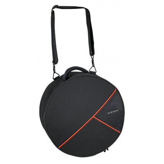 GEWA Gig Bag for Snare Drum Premium 14x6