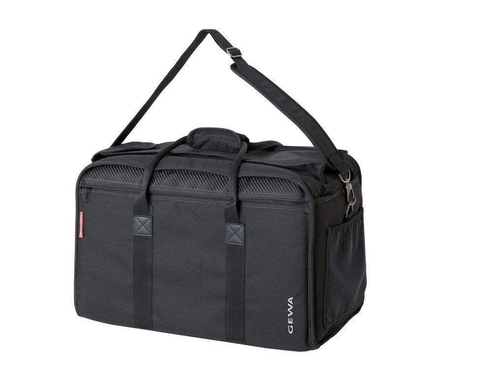 GEWA Gig Bag for Trumpets Premium 00Jan