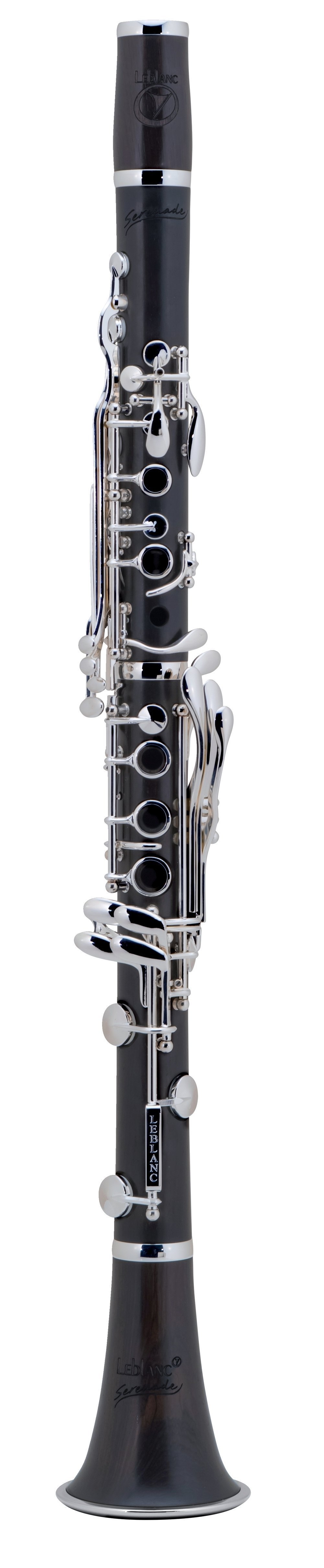 Leblanc Bb-Clarinet L225SE Serenade L225SE