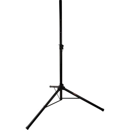 GEWA Speaker Stands VE6 steel black