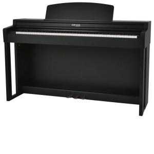 GEWA Made in Germany Digital piano UP 360 G Black matt