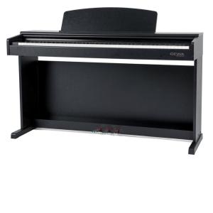 GEWA Made in Germany Digital piano DP 300 G Black matt