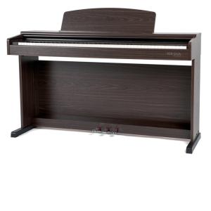 GEWA Made in Germany Digital piano DP 300 G Rosewood