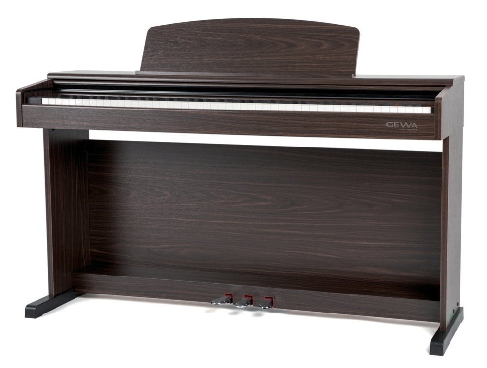 GEWA Made in Germany Digital piano DP 300 G Rosewood
