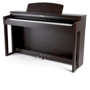 GEWA Made in Germany Digital piano UP 360 G Rosewood