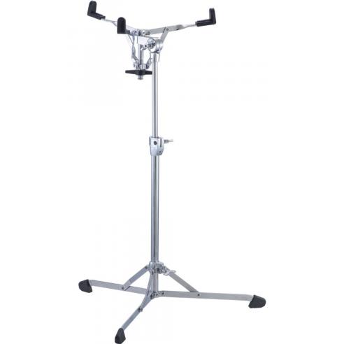 Gibraltar Snare stand 8000 Series Extended Height 8706EX