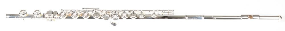 Armstrong Flute FL501RE ARIOSO FL501RE