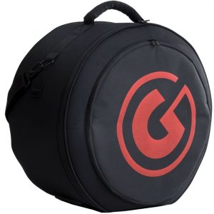 Gibraltar Bag Pro-Fit LX Snare GPSBSZ