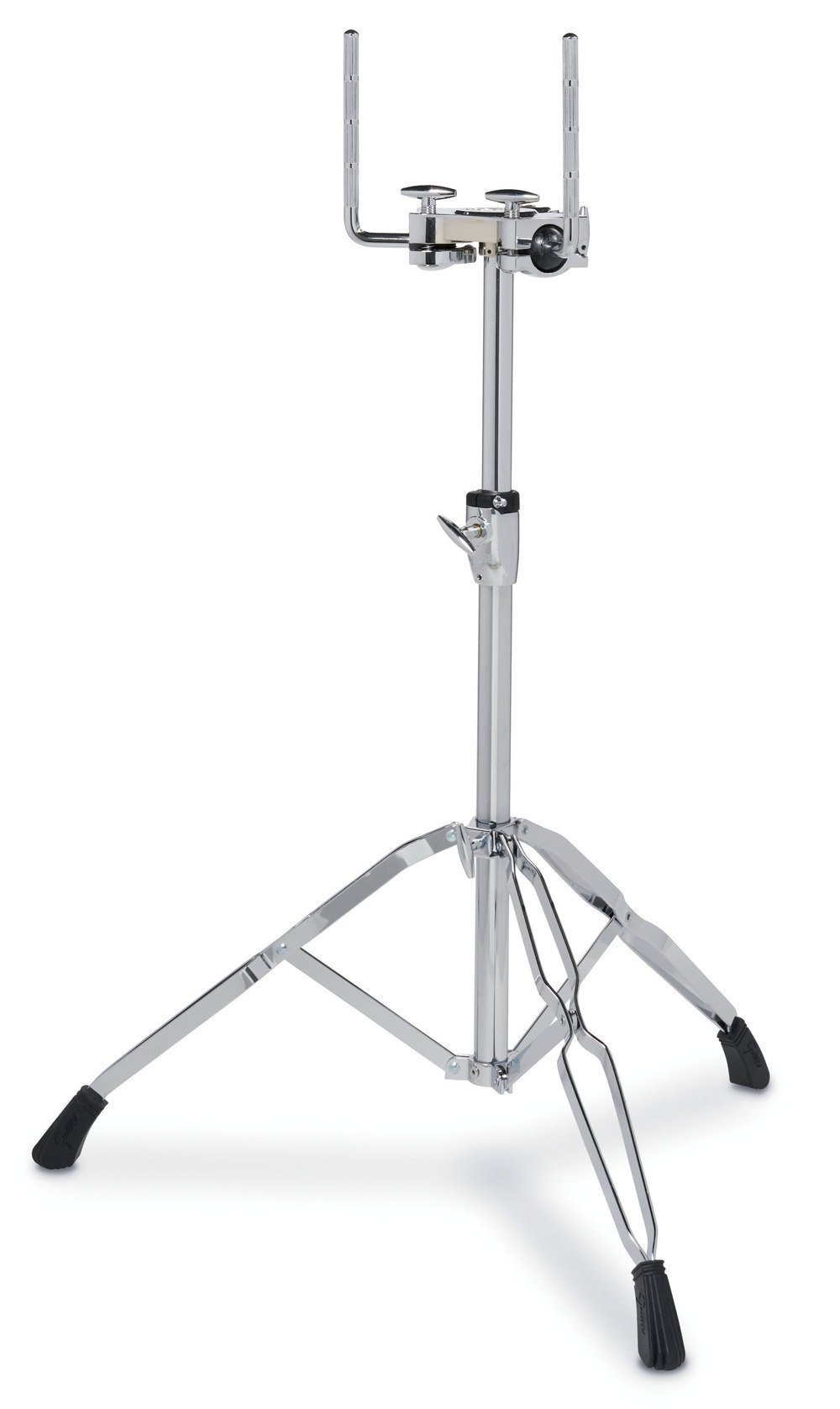 Gretsch Hardware G5 Series Double tom stand GR-G5TS