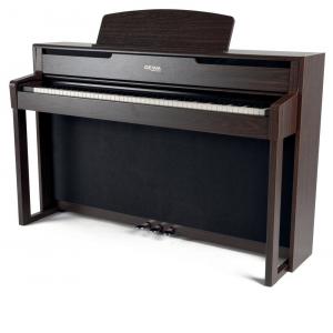 GEWA Made in Germany Digital piano UP 400 Rosewood