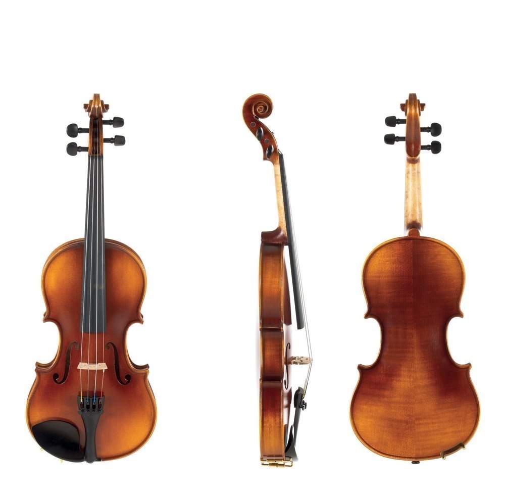 GEWA Violin Allegro-VL1 43862