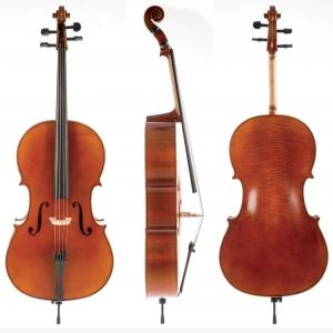 GEWA Cello Allegro-VC1 43922