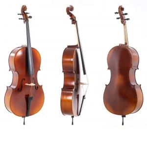 GEWA Cello Allegro-VC1 43925