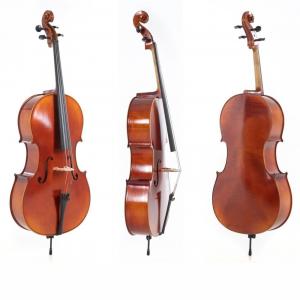 GEWA Cello Ideale-VC2 43925