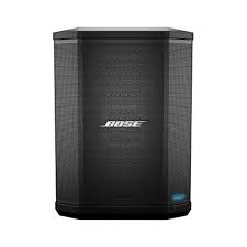 bose s1 pro