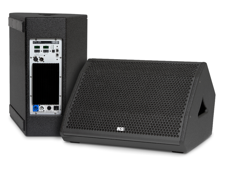 KS_audio_cpd-12M_front